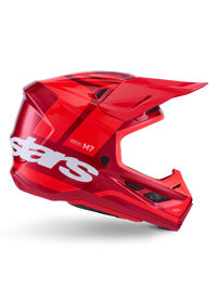 S-M7 Core Helm ECE 22.06