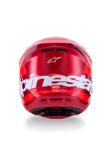 S-M7 Core Helm Ece06/Dot