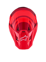S-M7 Core Helm Ece06/Dot