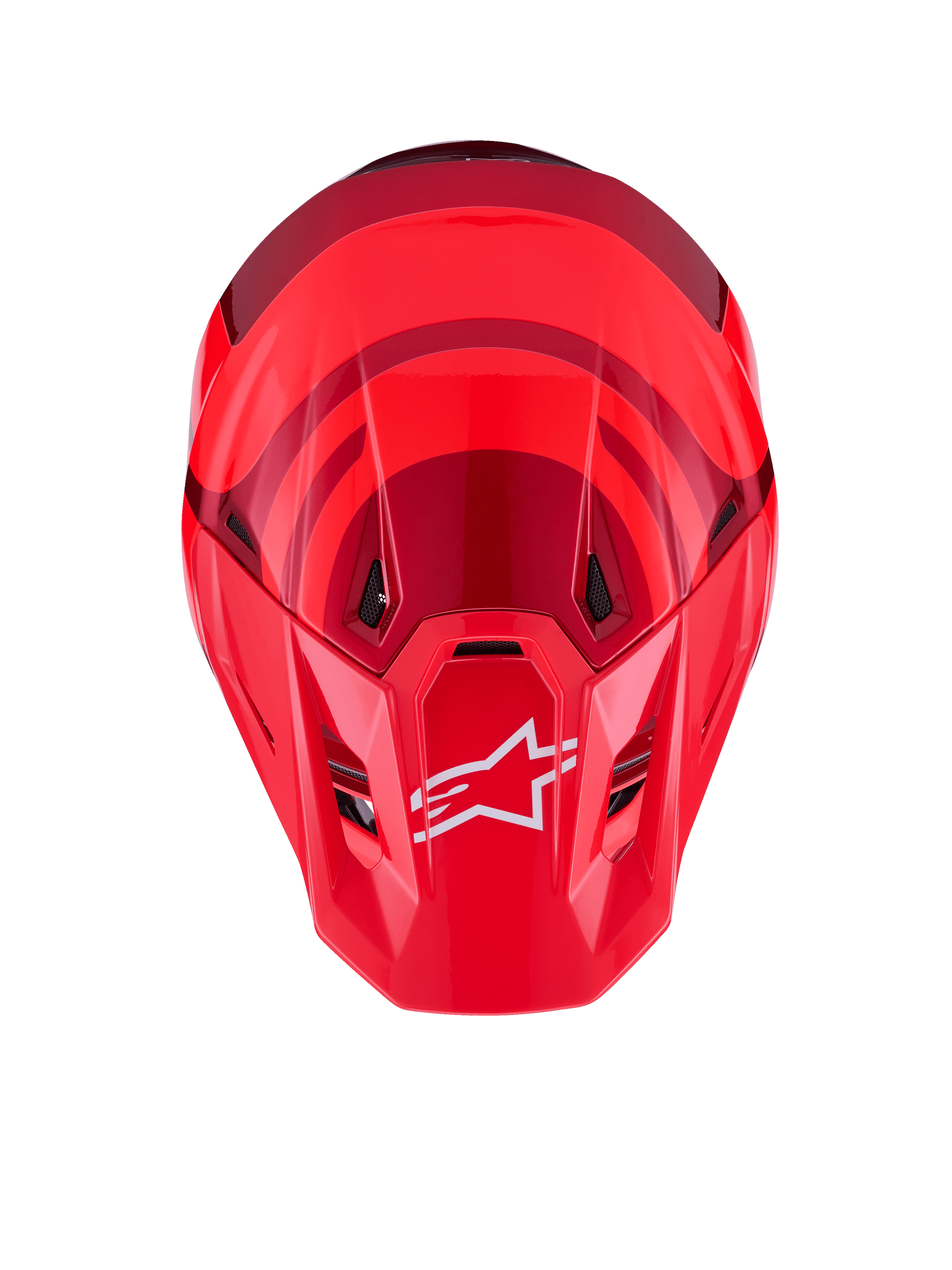 S-M7 Core Helm Ece06/Dot