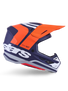 S-M7 Core Helmet ECE 22.06