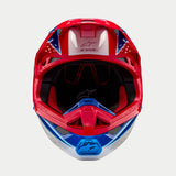 Supertech M10 Aeon Helm ECE