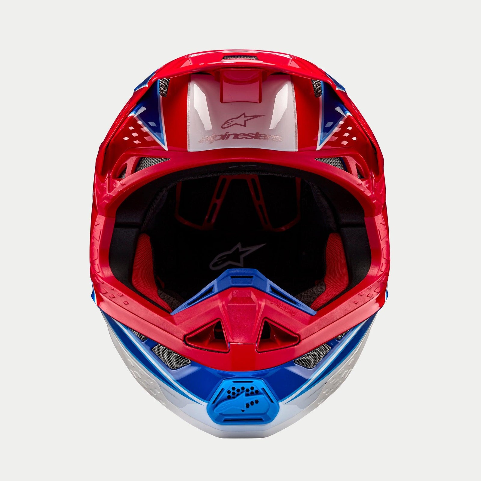 Supertech M10 Aeon Helm ECE