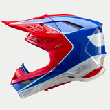 SuperTech M10 Aeon ECE Helm