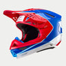 Supertech M10 Aeon Helm ECE