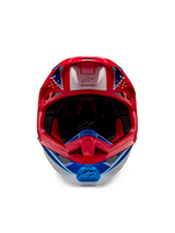 Supertech M10 Aeon ECE Helm