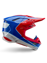 Supertech M10 Aeon ECE Helm