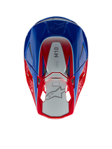 Supertech M10 Aeon ECE Helm