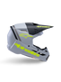 Jeugd S-M3 Radium Helm ECE 22.06