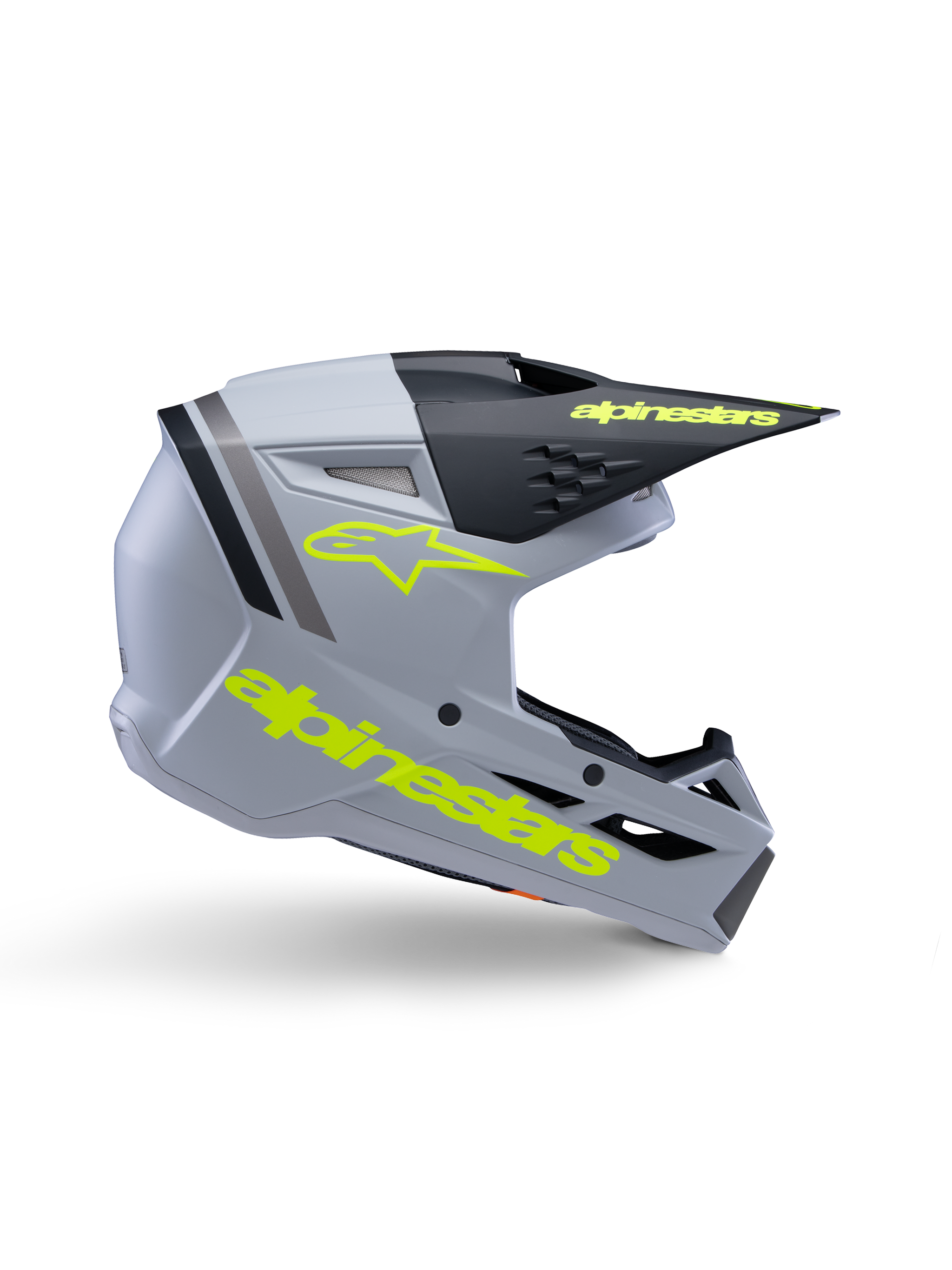 Jeugd SM3 Radium Helm ECE06