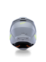 Jeugd SM3 Radium Helm ECE06