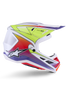 S-M7 Fuse Helmet ECE 22.06
