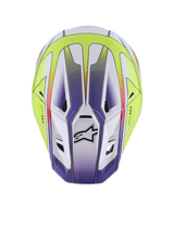 S-M7 Fuse Helm ECE06/DOT