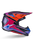 S-M7 Fuse Helmet ECE06