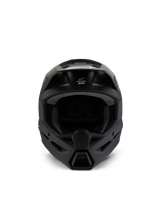 Jeugd SM3 Solid Helm ECE06