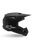 Jeugd SM3 Solid Helm ECE06