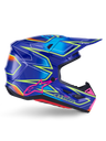 S-M7 Cast Helm ECE06