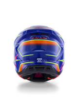 S-M7 Cast Helm ECE06