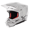 SM5 Solid Helm ECE 2206