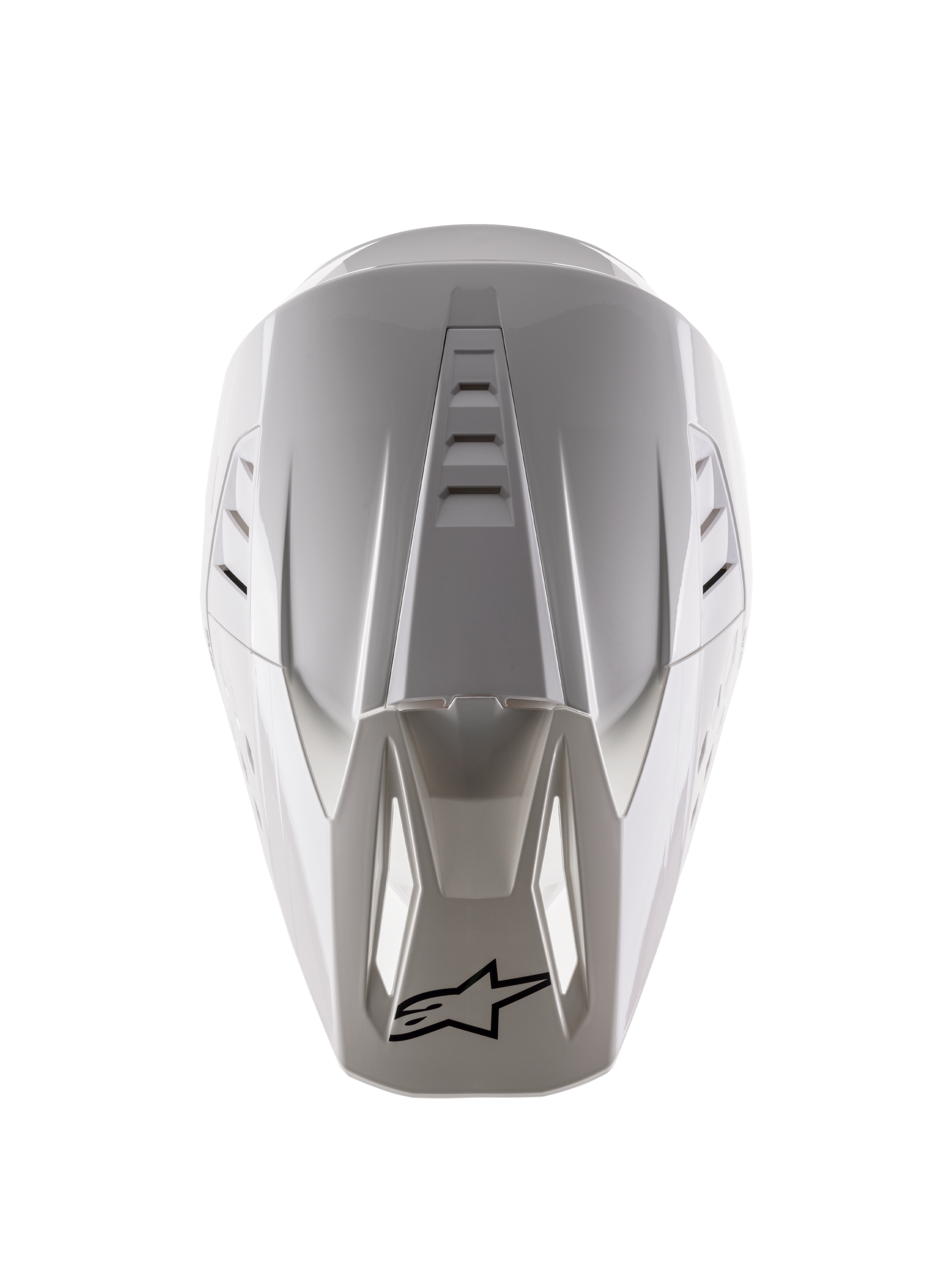 SM5 Solid Helm ECE 2206
