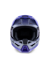 SM3 Jettson Youth Helmet ECE06