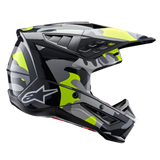 S-M5 Rover 2 Helm ECE 22.06