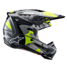 S-M5 Rover 2 Helm ECE 22.06