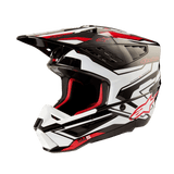 SM5 Action 2 Helmet ECE