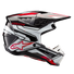 S-M5 Action 2 Helm ECE 22.06