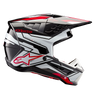 S-M5 Action 2 Helm ECE 22.06