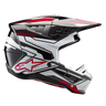 SM5 Action 2 Helm ECE