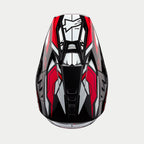 S-M5 Action 2 Helmet ECE 22.06