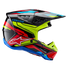 S-M5 Action 2 ECE 22.06 Helm