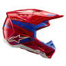 SM5 Action 2 Helm ECE
