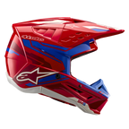 S-M5 Action 2 ECE 22.06 Helm