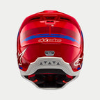 S-M5 Action 2 ECE 22.06 Helm