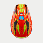 S-M5 Action 2 Helm ECE 22.06
