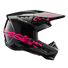 S-M5 Corp Helm ECE 22.06