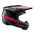 S-M5 Corp Helmet ECE 22.06
