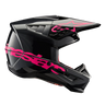 S-M5 Corp Helmet ECE 22.06