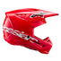S-M5 Corp Helm ECE 22.06