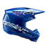 S-M5 Corp ECE 22.06 Helm
