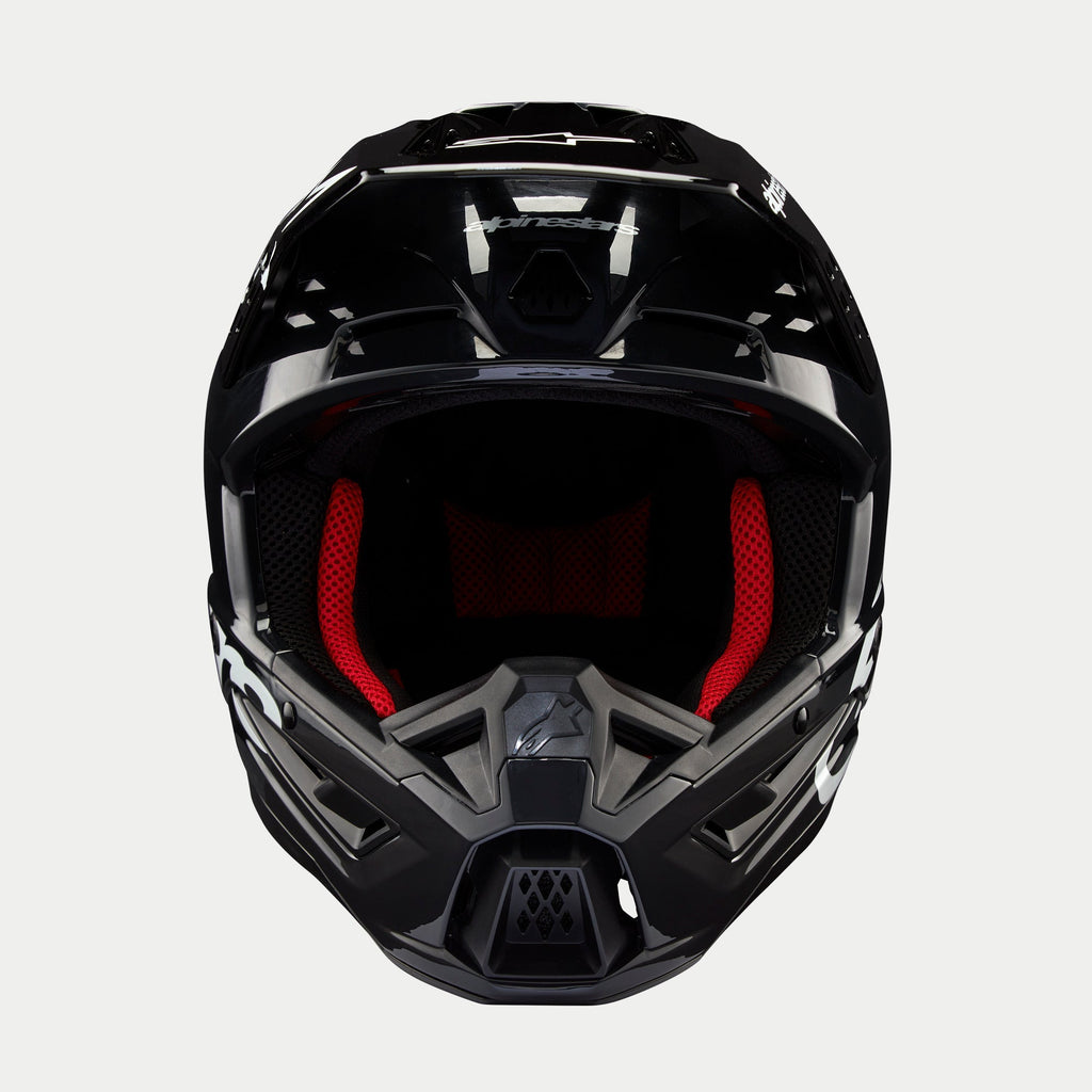 S-M5 Corp Helm ECE 22.06