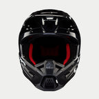 S-M5 Corp Helm ECE 22.06