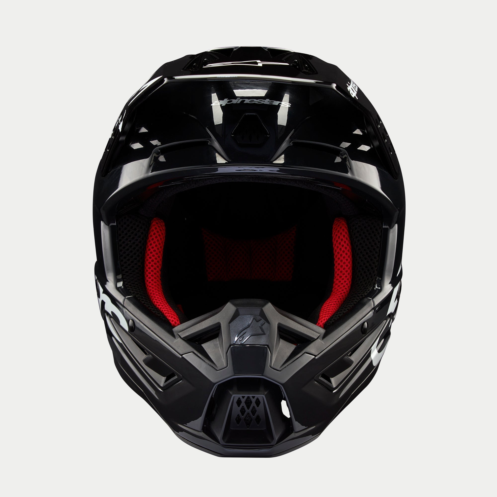 S-M5 Corp Helm ECE 22.06