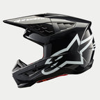 S-M5 Corp Helm ECE 22.06