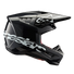 S-M5 Corp Helm ECE 22.06