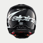S-M5 Corp Helm ECE 22.06