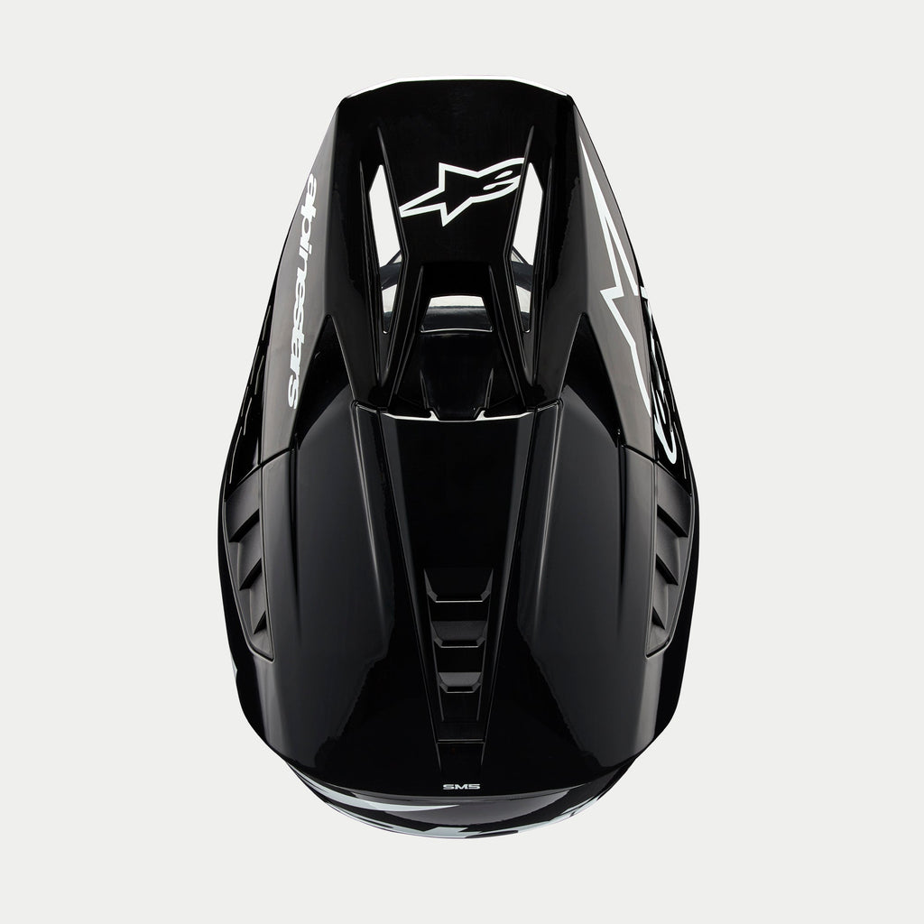 S-M5 Corp Helm ECE 22.06