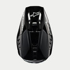 S-M5 Corp Helm ECE 22.06